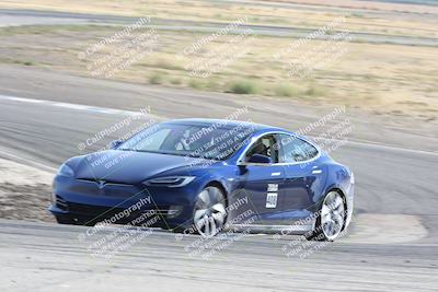 media/Oct-21-2023-Speed Ventures (Sat) [[ddf75163c5]]/Tesla Corsa A/Offramp/